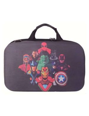 بازی THE WITCHER 3 WILD HUNT مخصوص کامپیوتر