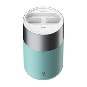 دستگاه تصفیه آب شیائومی Viomi MR432