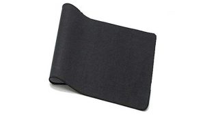 خرید پد ماوس گیمینگ NFS HEAD