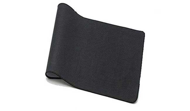 پد ماوس گیمینگ مدل E9