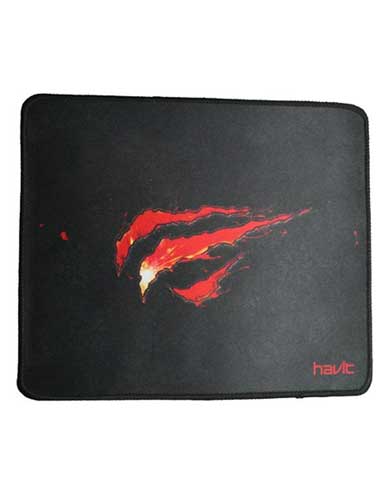 ماوس پد هویت مدل Havit HV-MP837