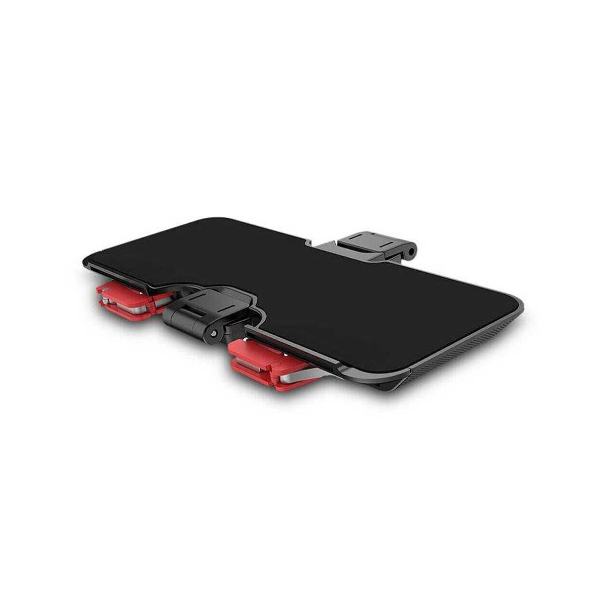 دسته بازی پابجی Ipega PG-9137 برای PUBG - Image 5