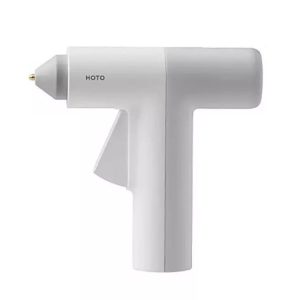 چسب حرارتی شارژی شیائومی HOTO