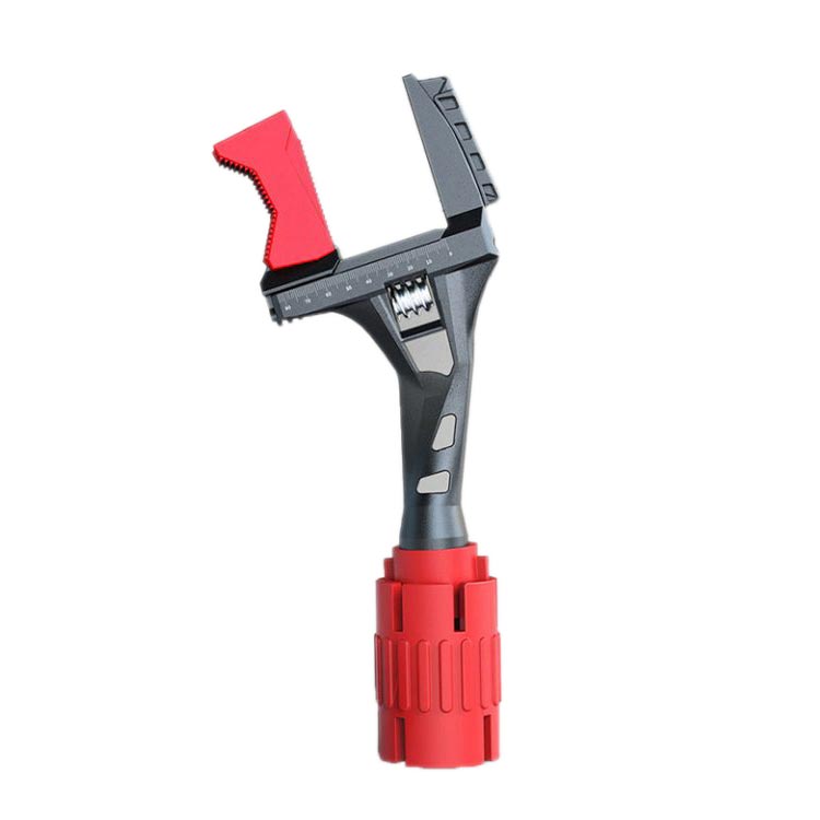 آچار لوله گیر چندکاره شیائومی