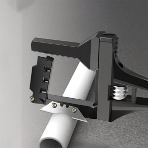 انبر جابجایی اجسام سنگین