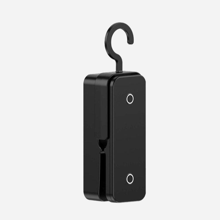 دستگاه دوخت پلاستیک VK-2 شیائومی