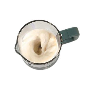 مخلوط کن و غذا ساز Liven شیائومی