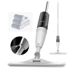 زمین شوی اسپری دار شیائومی Deerma TB500