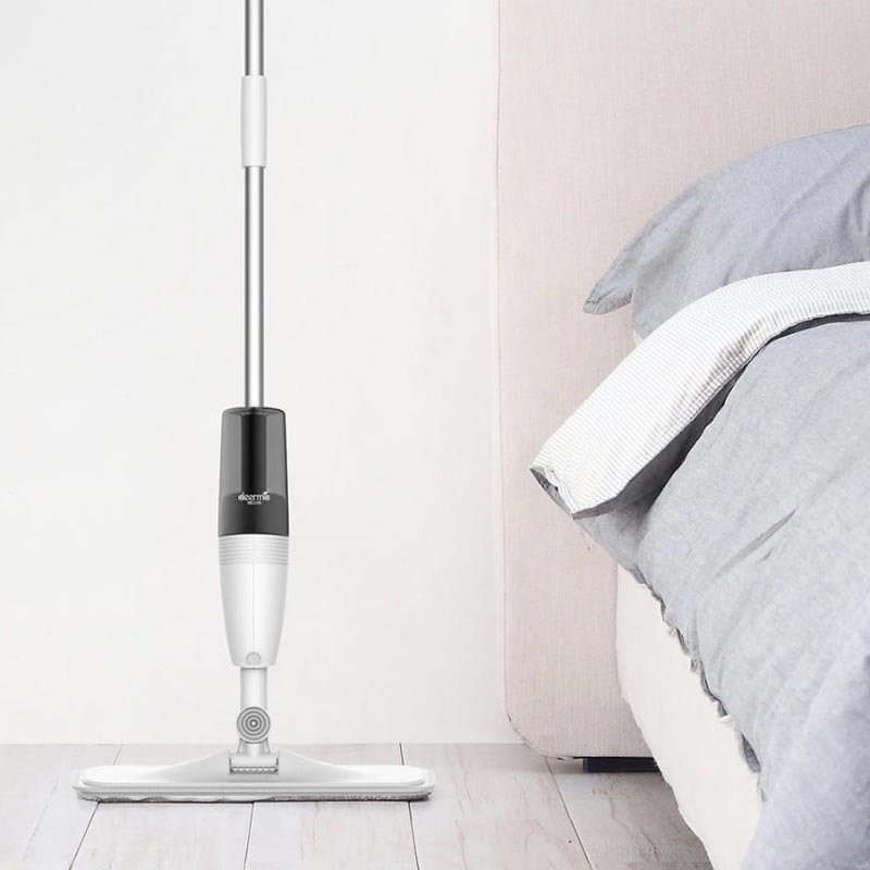 زمین شوی اسپری دار شیائومی Deerma TB500 - Image 7