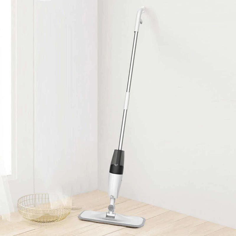 زمین شوی اسپری دار شیائومی Deerma TB500 - Image 5