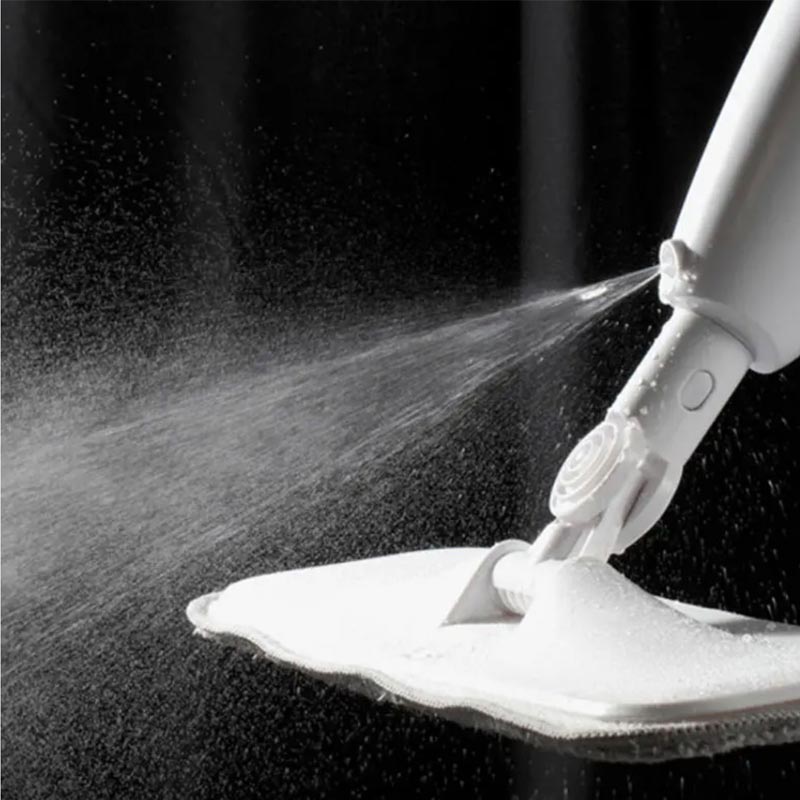 زمین شوی اسپری دار شیائومی Deerma TB500 - Image 8