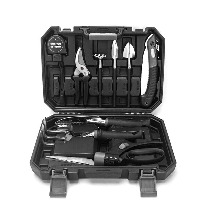 کیف لوازم باغبانی شیائومی Jiuxun