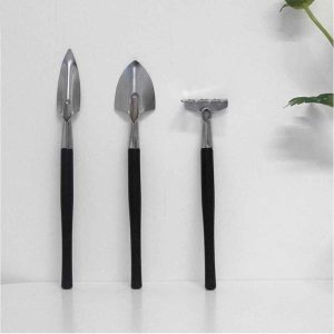 کیف لوازم باغبانی شیائومی Jiuxun