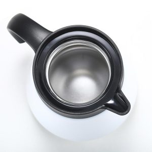 فلاسک شیائومی مدل Temei Carved