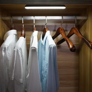 لامپ LED مغناطیسی مدل مگنتی