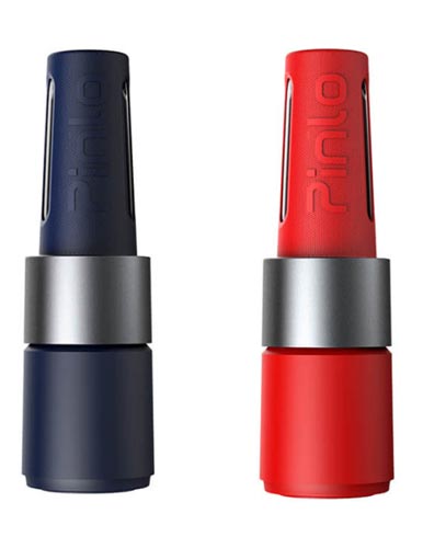 خرید مخلوط کن Pinlo شیائومی