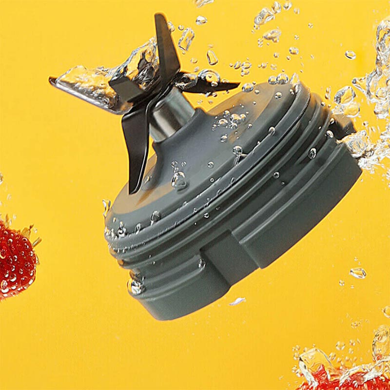 خرید مخلوط کن Pinlo شیائومی - Image 4