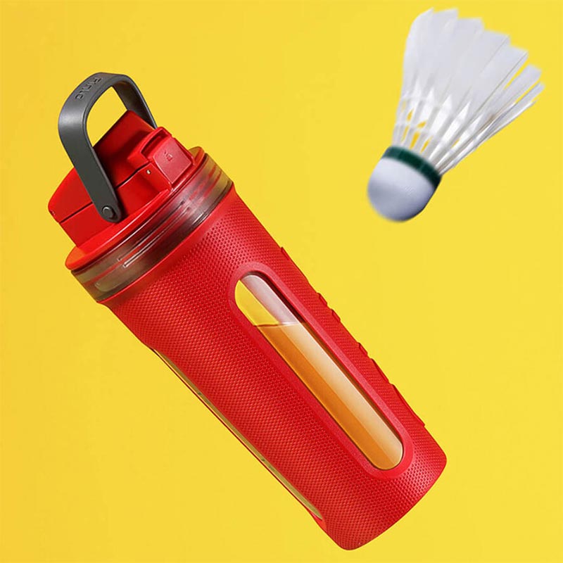 خرید مخلوط کن Pinlo شیائومی - Image 5