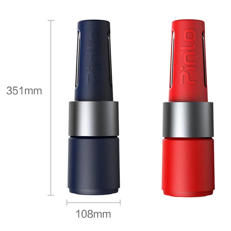 خرید مخلوط کن Pinlo شیائومی