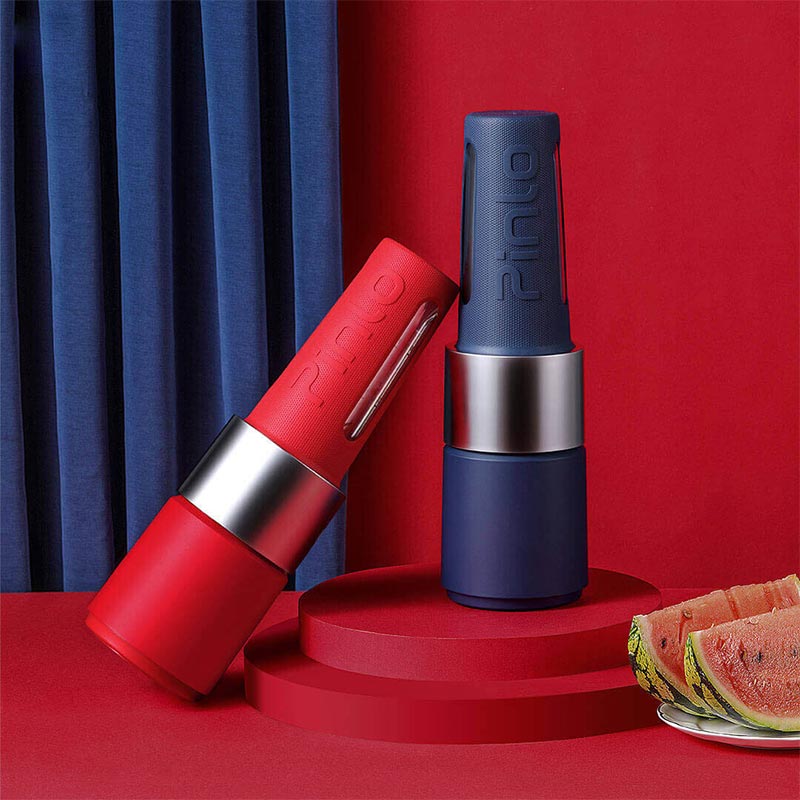 خرید مخلوط کن Pinlo شیائومی - Image 9