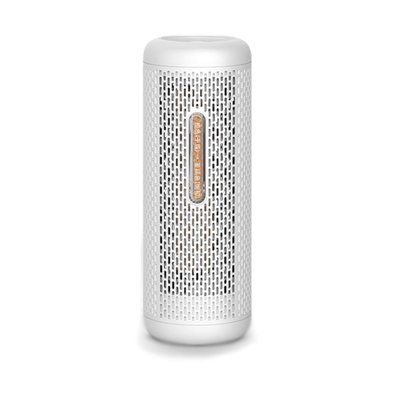 دستگاه رطوبت‌گیر شیائومی Deerma CS90M