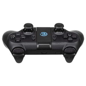 گیم پد پهپاد GameSir T1d DJI Tello