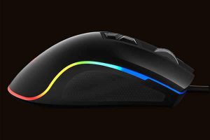 ماوس گیمینگ Meetion MT-G3330