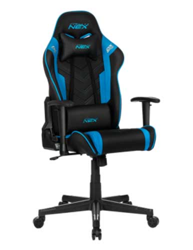 صندلی گیمینگ DXRACER مدل نکس OK134 NB