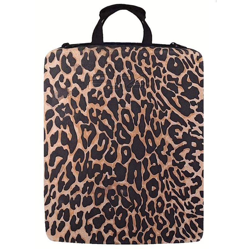 خرید کیف PS4 طرح Plangi