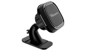 پایه نگهدارنده گوشی موبایل مدل Verity C2