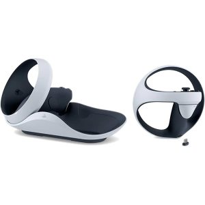 پایه شارژر کنترلر هدست واقعیت مجازی VR2 Sense