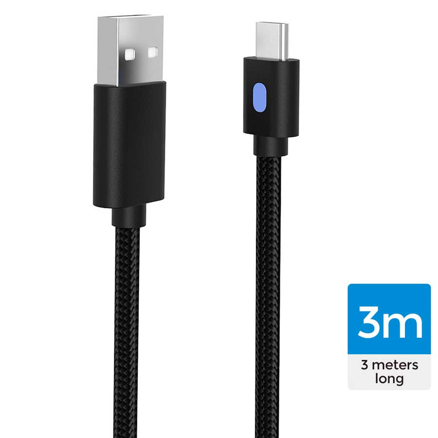 خرید باتری کنترلر ایکس باکس Xbox Series S/X