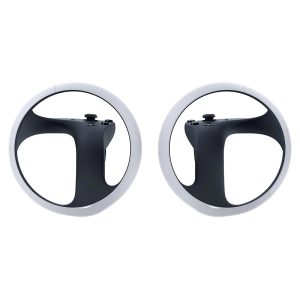 هدست واقعیت مجازی PlayStation VR2 باندل Horizon