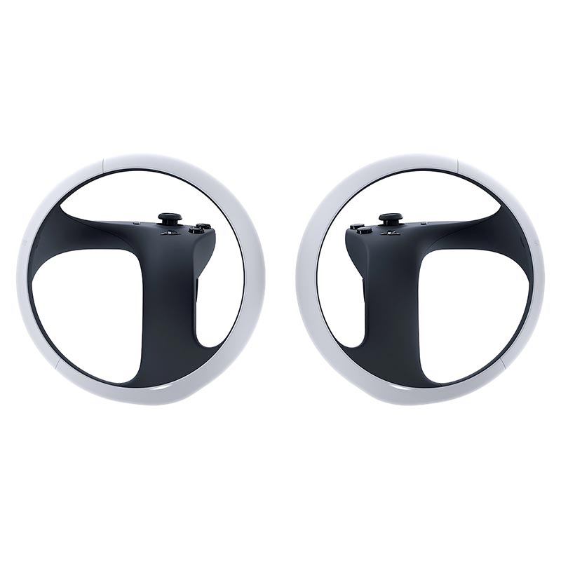 هدست واقعیت مجازی PlayStation VR2