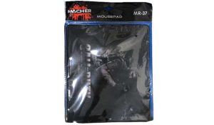 پد ماوس گیمینگ Call of Duty مدل MR 37