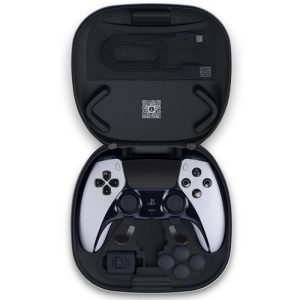 کنترلر دوال سنس اج Dualsense Edge