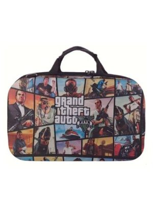 بازی A WAY OUT مخصوص کامپیوتر