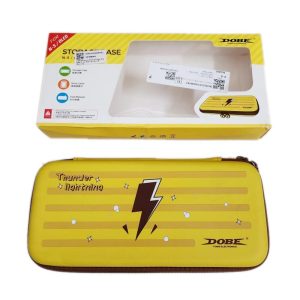 کیف حمل نینتندو اولد OLED TNS-1130