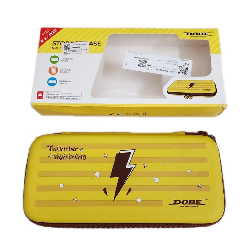 کیف حمل نینتندو اولد OLED TNS-1130