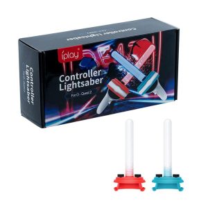 شمشیر نئونی Oculus Quest 2 HBV-Q04