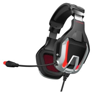 هدست گیمینگ اونیکوما Onikuma K12