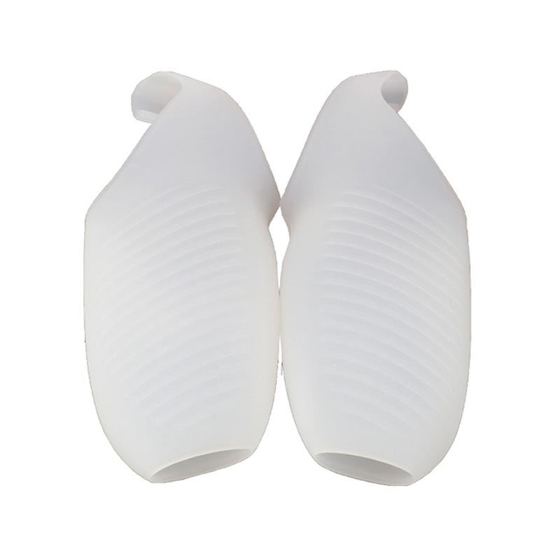 کاور سیلیکونی دسته Oculus Quest 2 دابی مدل TY-18168 - Image 6