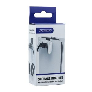 گیره نگهدارنده دسته بازی PGTECH GP-510