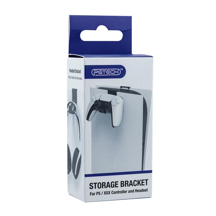 گیره نگهدارنده دسته بازی PGTECH GP-510