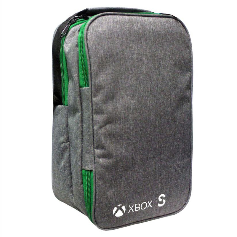 کیف ایکس باکس سری اس طوسی