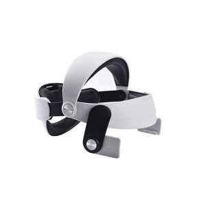 سربند هدست واقعیت مجازی Oculus Quest 2