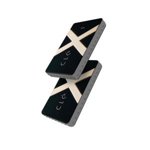 هارد هوشمند کلکسی Clexi SSD Drive