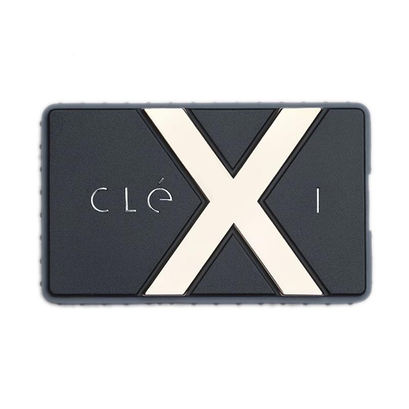 هارد هوشمند کلکسی Clexi SSD Drive - Image 10