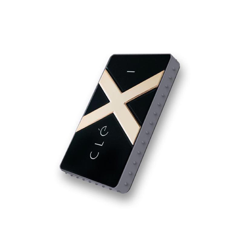هارد هوشمند کلکسی Clexi SSD Drive - Image 9
