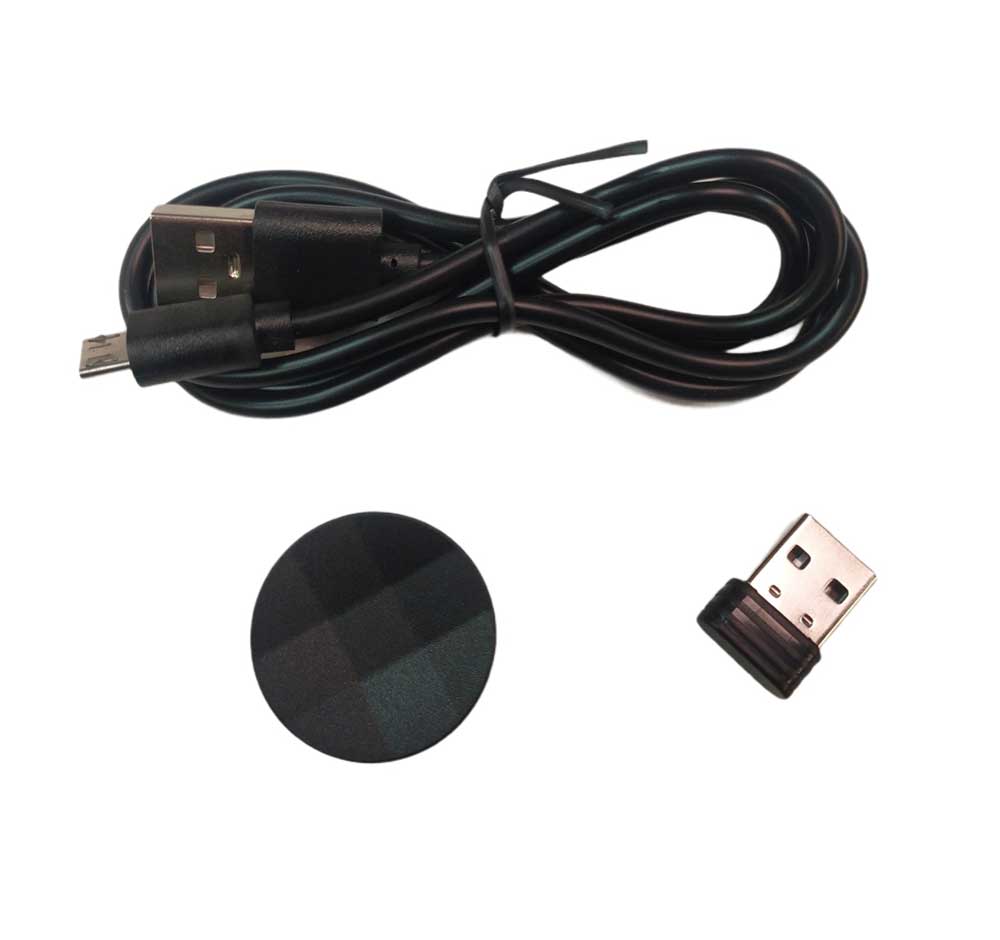 خرید دسته بازی گیمینگ مدل S9